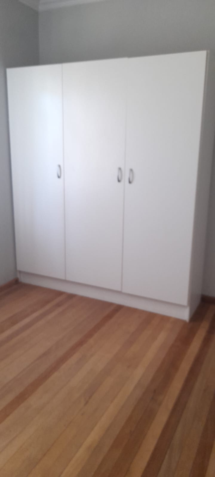 3 Bedroom Property for Sale in Moorreesburg Western Cape
